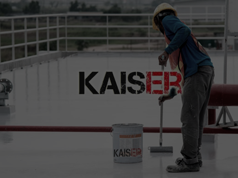 inşaat-epoksi-kaplama-kaiser-epoksi