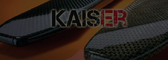 kompozit-epoksi-kaplama-kaiser-epoksi