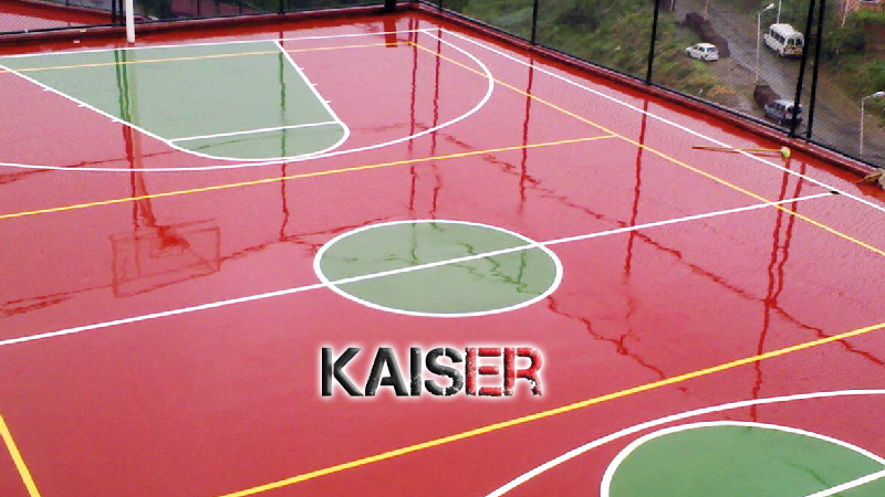 poliüretan epoksi kaplama fiyatları nedir ? poliüretan epoksi kaplama nasıl yapılır ?